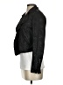 Catherine Malandrino Black Cardigan Size XS - photo 5