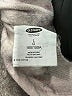 Old Navy 100% Cotton Paisley White Pullover Sweater Size L - photo 9