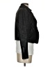 Catherine Malandrino Black Cardigan Size XS - photo 4