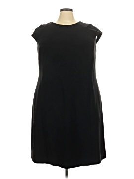 Jones Studio Casual Dress