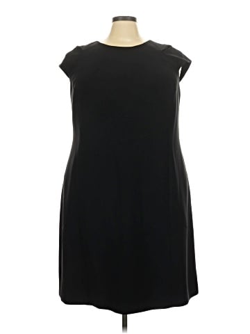 Jones Studio Casual Dress (view 1)