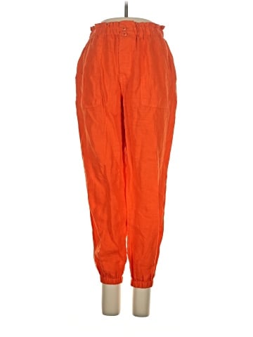 Joie Casual Pants (view 1)