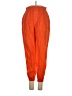 Joie Orange Casual Pants Size XS - photo 1