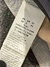 Band of Outsiders Solid Tan Khakis Size 4 (2) - photo 5