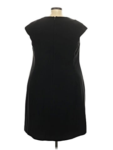 Jones Studio Casual Dress (view 2)