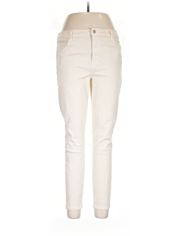J Brand Jeans (view 1)