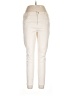 J Brand Ivory Jeans Size 31 waist - photo 1
