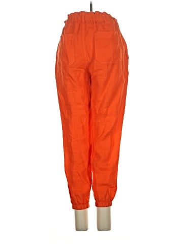 Joie Casual Pants (view 2)