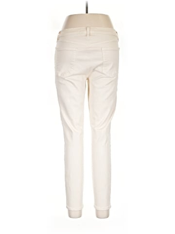 J Brand Jeans (view 2)