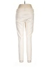 J Brand Ivory Jeans Size 31 waist - photo 2