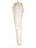 J Brand Ivory Jeans Size 31 waist - photo 5