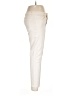 J Brand Ivory Jeans Size 31 waist - photo 4
