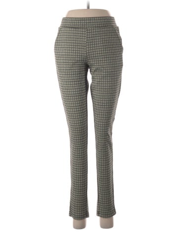 Suzy Shier Casual Pants (view 1)