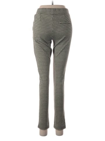 Suzy Shier Casual Pants (view 2)