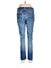 Adriano Goldschmied Hearts Blue Jeans Size 30 waist - photo 2