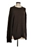 American Eagle Outfitters Brown Pullover Sweater Size S - photo 1