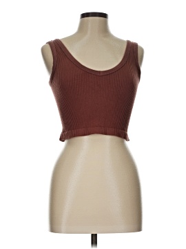 Grace & Lace Tank Top