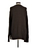 American Eagle Outfitters Brown Pullover Sweater Size S - photo 2