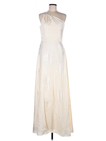 MARCHESA notte Cocktail Dress (view 1)