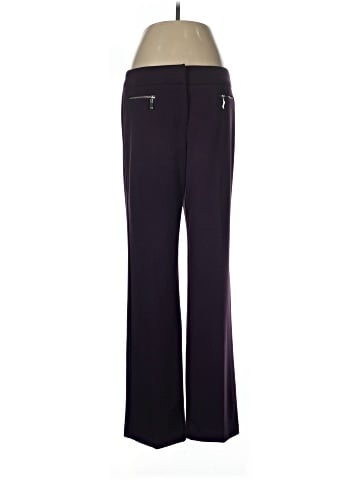 New Directions Dress Pants (view 1)