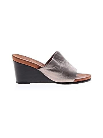 Gentle Souls by Kenneth Cole Wedges (view 1)