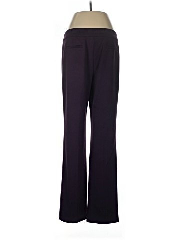 New Directions Dress Pants (view 2)