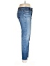 Adriano Goldschmied Hearts Blue Jeans Size 30 waist - photo 4