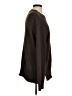 American Eagle Outfitters Brown Pullover Sweater Size S - photo 4