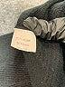 Anrabess Black Pullover Sweater Size L - photo 8