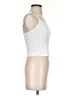 Shein White Tank Top Size 2 - photo 4