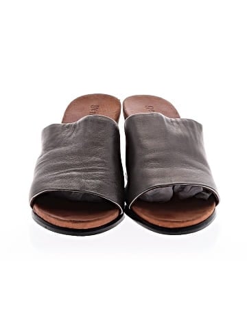 Gentle Souls by Kenneth Cole Wedges (view 2)