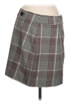 Ann Taylor Casual Skirt (view 1)