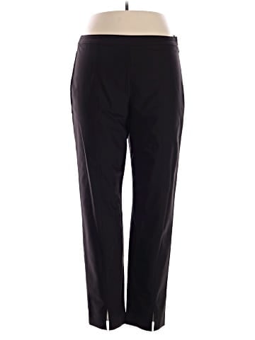 St. John Casual Pants (view 1)