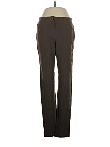 Chico's Dress Pants (view 1)