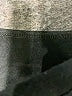 Unbranded Black Sleeveless Blouse Size Lg - photo 7