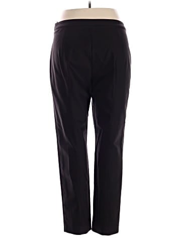St. John Casual Pants (view 2)