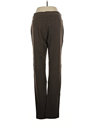 Chico's Dress Pants (view 2)