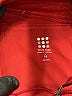 Title Nine Red Casual Pants Size 4 (petite) - photo 7