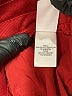 Title Nine Red Casual Pants Size 4 (petite) - photo 8