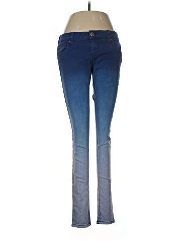 STS Blue Jeans (view 1)