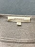Inhabit Gray Pullover Sweater Size P (petite) - photo 7