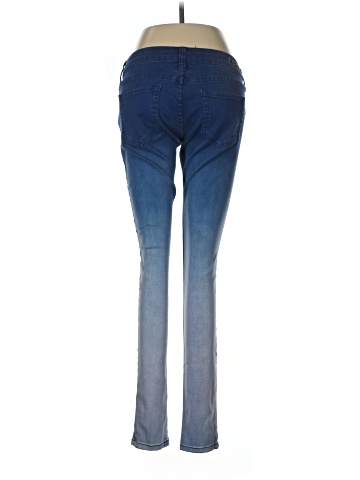 STS Blue Jeans (view 2)