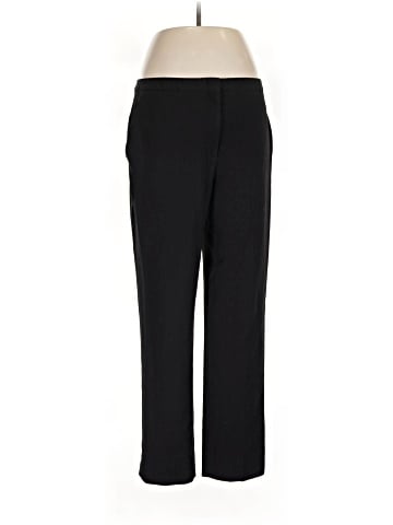BCBGMAXAZRIA Dress Pants (view 1)