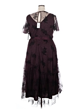 Lane Bryant Women's Dresses On Sale Up To 90% Off Retail | ThredUp