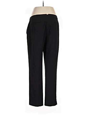 BCBGMAXAZRIA Dress Pants (view 2)