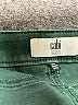 CAbi Teal Jeggings Size 10 - photo 7