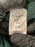 CAbi Teal Jeggings Size 10 - photo 8