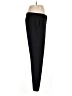 BCBGMAXAZRIA Solid Black Dress Pants Size 12 - photo 4
