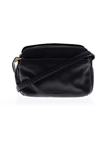 Stone Mountain Crossbody Bag (view 1)