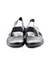 Mephisto Black Brown Flats Size 9 - photo 2